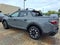2027 Hyundai SANTA CRUZ SEL Activity FWD