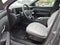 2027 Hyundai SANTA CRUZ SEL Activity FWD