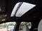 2027 Hyundai SANTA CRUZ SEL Activity FWD