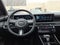 2027 Hyundai SANTA CRUZ SEL Activity FWD