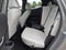 2027 Hyundai SANTA CRUZ SEL Activity FWD