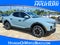 2027 Hyundai SANTA CRUZ SEL Activity FWD
