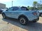 2027 Hyundai SANTA CRUZ SEL Activity FWD