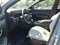 2027 Hyundai SANTA CRUZ SEL Activity FWD