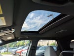 2027 Hyundai SANTA CRUZ SEL Activity FWD