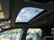 2027 Hyundai SANTA CRUZ SEL Activity FWD