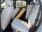 2027 Hyundai SANTA CRUZ SEL Activity FWD