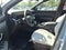 2027 Hyundai SANTA CRUZ SEL Activity FWD