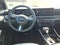2027 Hyundai SANTA CRUZ SEL Activity FWD