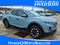 2027 Hyundai SANTA CRUZ SEL Activity FWD