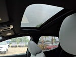 2027 Hyundai SANTA CRUZ SEL Activity FWD