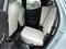2027 Hyundai SANTA CRUZ SEL Activity FWD