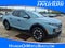2027 Hyundai SANTA CRUZ SEL Activity FWD