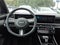2027 Hyundai SANTA CRUZ SEL Activity FWD