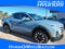 2026 Hyundai SANTA CRUZ SEL Activity FWD