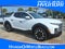 2026 Hyundai SANTA CRUZ SEL Activity FWD