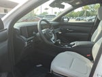 2026 Hyundai SANTA CRUZ SEL Activity FWD
