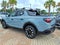 2026 Hyundai SANTA CRUZ SEL Activity FWD