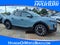 2026 Hyundai SANTA CRUZ SEL Activity FWD