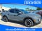 2027 Hyundai SANTA CRUZ SEL Activity FWD