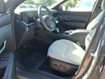 2027 Hyundai SANTA CRUZ SEL Activity FWD