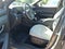 2027 Hyundai SANTA CRUZ SEL Activity FWD