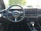 2027 Hyundai SANTA CRUZ SEL Activity FWD