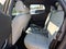 2027 Hyundai SANTA CRUZ SEL Activity FWD