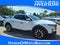 2027 Hyundai SANTA CRUZ SEL Activity FWD