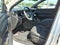2027 Hyundai SANTA CRUZ SEL Activity FWD