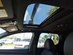 2027 Hyundai SANTA CRUZ SEL Activity FWD