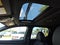 2027 Hyundai SANTA CRUZ SEL Activity FWD