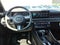 2027 Hyundai SANTA CRUZ SEL Activity FWD