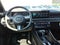 2027 Hyundai SANTA CRUZ SEL Activity FWD