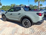 2027 Hyundai SANTA CRUZ SEL Activity FWD