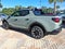 2027 Hyundai SANTA CRUZ SEL Activity FWD