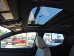 2027 Hyundai SANTA CRUZ SEL Activity FWD