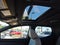 2027 Hyundai SANTA CRUZ SEL Activity FWD