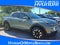2026 Hyundai SANTA CRUZ SEL Activity FWD