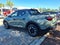2026 Hyundai SANTA CRUZ SEL Activity FWD