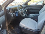 2026 Hyundai SANTA CRUZ SEL Activity FWD