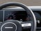 2027 Hyundai SANTA CRUZ SEL Activity FWD