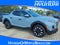 2027 Hyundai SANTA CRUZ SEL Activity FWD