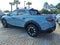 2027 Hyundai SANTA CRUZ SEL Activity FWD