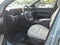 2027 Hyundai SANTA CRUZ SEL Activity FWD