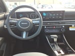 2027 Hyundai SANTA CRUZ SEL Activity FWD