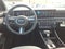 2027 Hyundai SANTA CRUZ SEL Activity FWD
