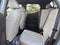 2027 Hyundai SANTA CRUZ SEL Activity FWD