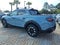 2027 Hyundai SANTA CRUZ SEL Activity FWD