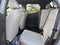2027 Hyundai SANTA CRUZ SEL Activity FWD